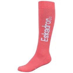Eskadron Classic Sports 25 Kniestrümpfe