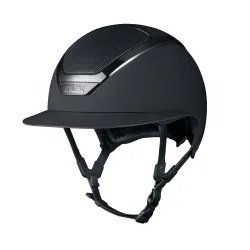 KASK Star Lady Chrome Reithelm inkl Liner