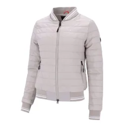 Schockemöhle Blouson SPTania Style Damen