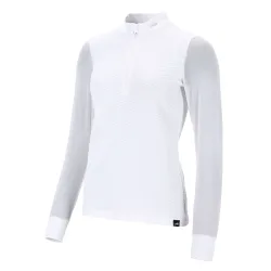 Schockemöhle Trainings und Turniershirt SPGianna Style Damen