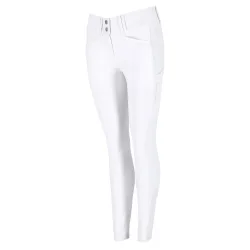 Schockemöhle Damen Reithose SPCarola Pro Vollgrip