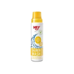 HEY Sport Daunen Wash