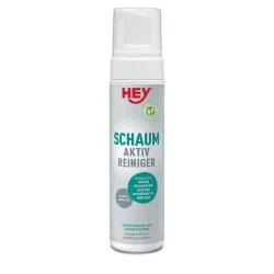 HEY Sport Schaum Aktiv Reiniger