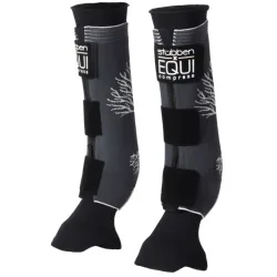 Stübben EQUI Compress Set Hinterbeine