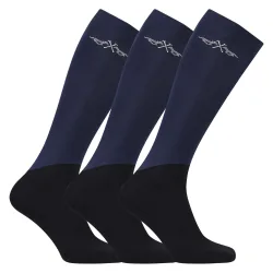 HV Polo Stiefelsocken HVPJamie 3pack