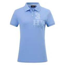HV Polo HVPFavourite Poloshirt Damen