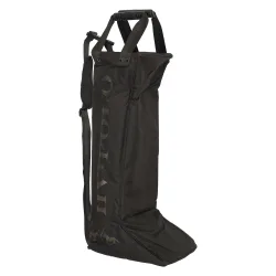 HV Polo Stiefeltasche HVPJillie