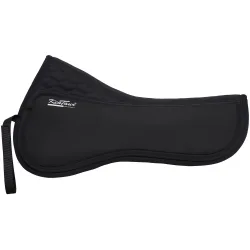 Kentaur Vario Pad Luxus