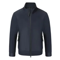 Covalliero Blousonjacke Kinder