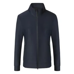 Covalliero Blousonjacke Damen