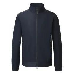 Covalliero Blousonjacke Herren