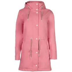 HKM Reitjacke Ohio