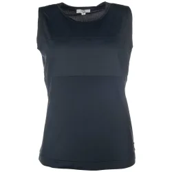 HKM Top Mila