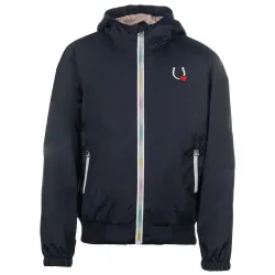 HKM Blouson Mika