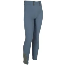 HKM Reitleggings Pony Dream II SilikonVollbesatz