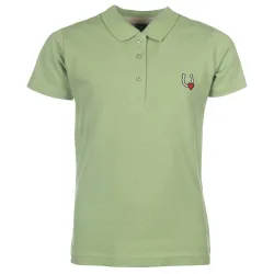 HKM Poloshirt Claire