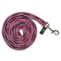 HKM Strick Nele mit Karabinerhaken