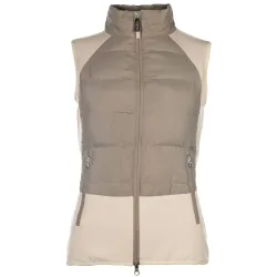 HKM Funktionsweste Amalfi