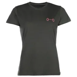 HKM TShirt Excellent