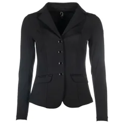 HKM Turnierjacket Amalfi Damen & Kinder