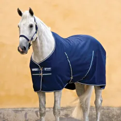 Horseware Rambo Stable Sheet 0g