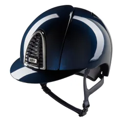 KEP Cromo 2.0 Shine Front & Rear Reithelm