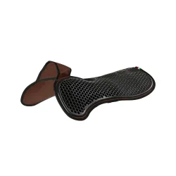 Acavallo Widerristfrei Hexa Front Riser Micro