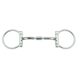 Sprenger Billy Allen Bit 11 mm mit Rolle Edelstahl rostfrei