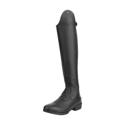 Suedwind Advanced II Tall Soft Reitstiefel