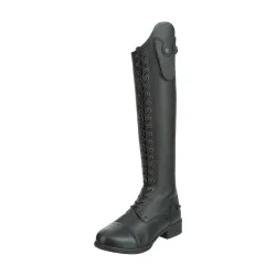 Suedwind Nova Kids Fun Polo Convertible Reitstiefel Kinder