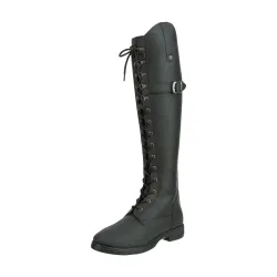 Suedwind Longford AllYear Waterproof Reitstiefel