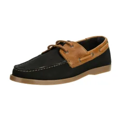 Suedwind Amalfi Lace Bootschuh
