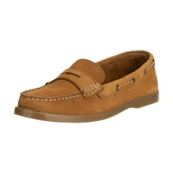 Suedwind Amalfi Slip Bootschuh