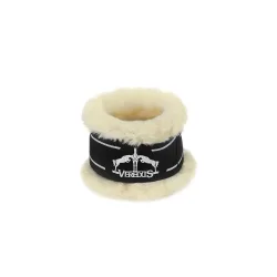 Veredus Pro Wrap Save The Sheep Fesselschutz