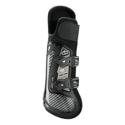 Veredus Carbon Gel Absolute X PRO Gamaschen