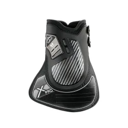 Veredus Carbon Gel Absolute X PRO Streichkappen