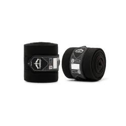 Veredus BPolo Bandagen