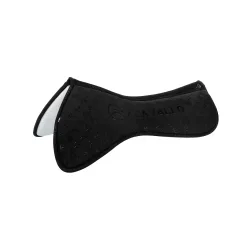 Acavallo Spine Free Memory 3D Spacer Eco Dressage