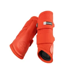 Eskadron Dynamic 25 Mesh Gamaschen