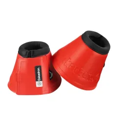 Eskadron Dynamic 25 Softslate Sprungglocken