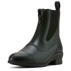 Ariat Heritage Zip Paddock Boot Stiefelette Herren