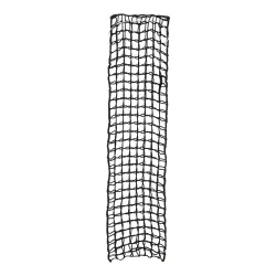 QHP Heunetz Extra long 50x180cm