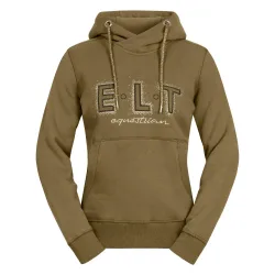 ELT Hoody Rio Damen