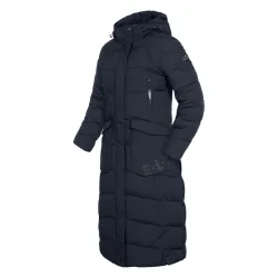 ELT Thermomantel Saphira Advanced Damen