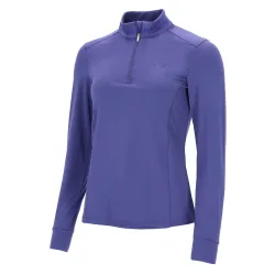 Schockemöhle SPAyla Style Trainingsshirt Damen