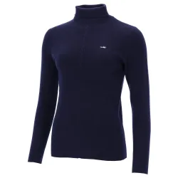 Schockemöhle SPJosie Style Rollkragenpullover Damen