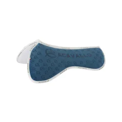 Acavallo Spine Free C.C.Memory Silikon Pad