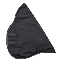 Waldhausen Outdoorhalsteil 600D light