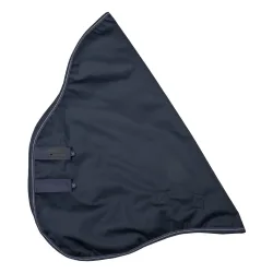 Waldhausen Outdoorhalsteil 600D light
