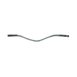 Waldhausen Stirnband XLine Glam